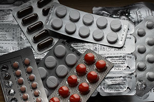 Health & Medicine
