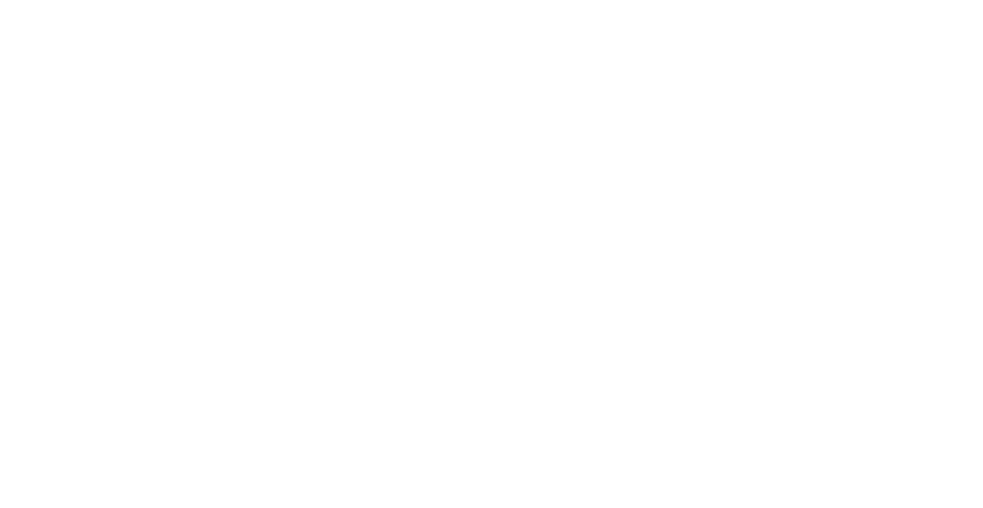 Lotus Valley Gurugram