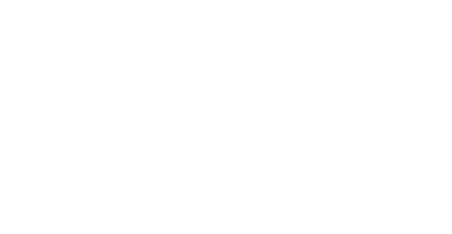 army Public School