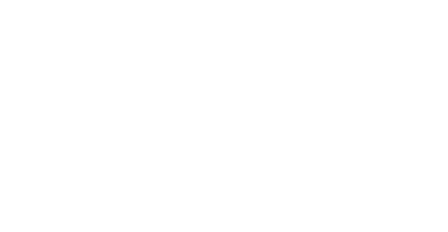 Carmel Convent School Delhi