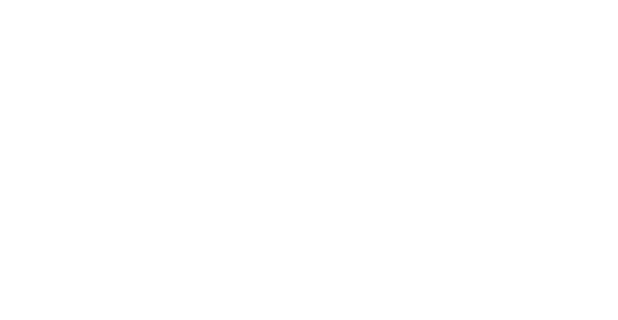 college dekho 