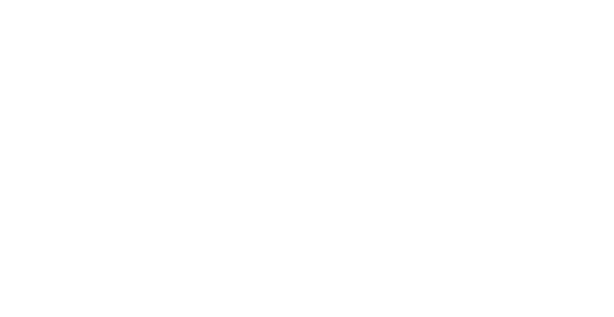 Credence High School
