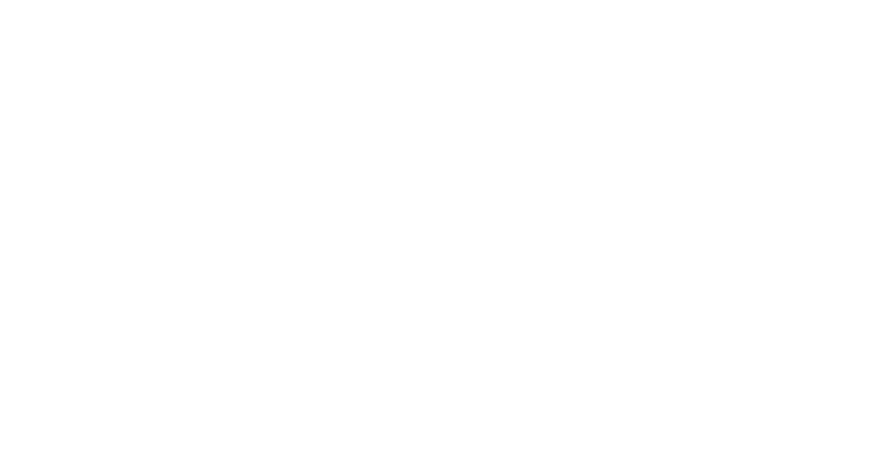 Delhi Public School Ghaziabad