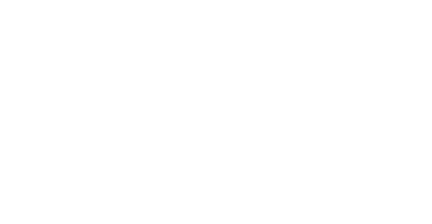 Edu2Excel
