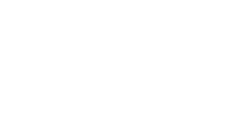 Manya The Princeton Review