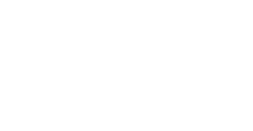 Modern School Barakhamba Road New Delhi