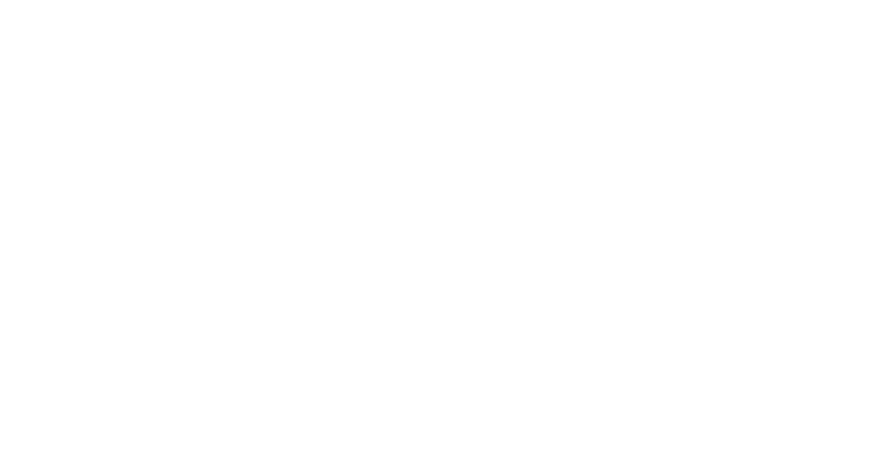 National Public School Bangalore