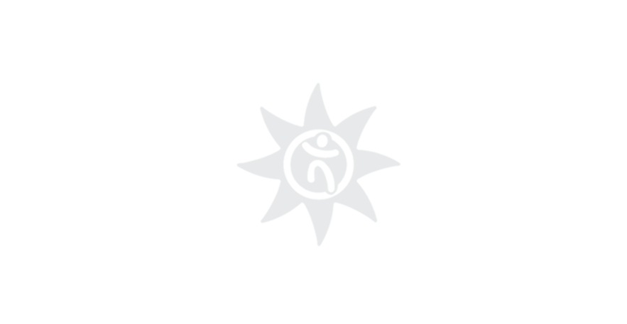 Purkal Youth Development Society Dehradun