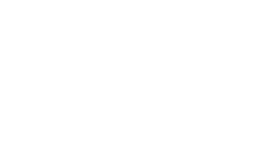 The Millennium School Dubai
