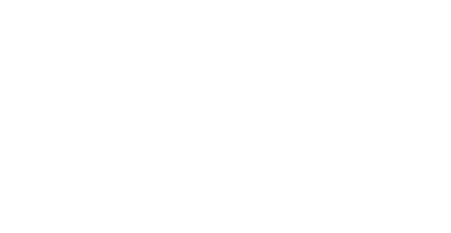 Vidya Niketan Public School Bangalore