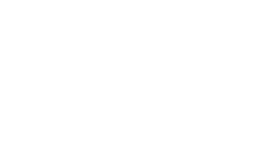 Vasant Valley School New Delhi